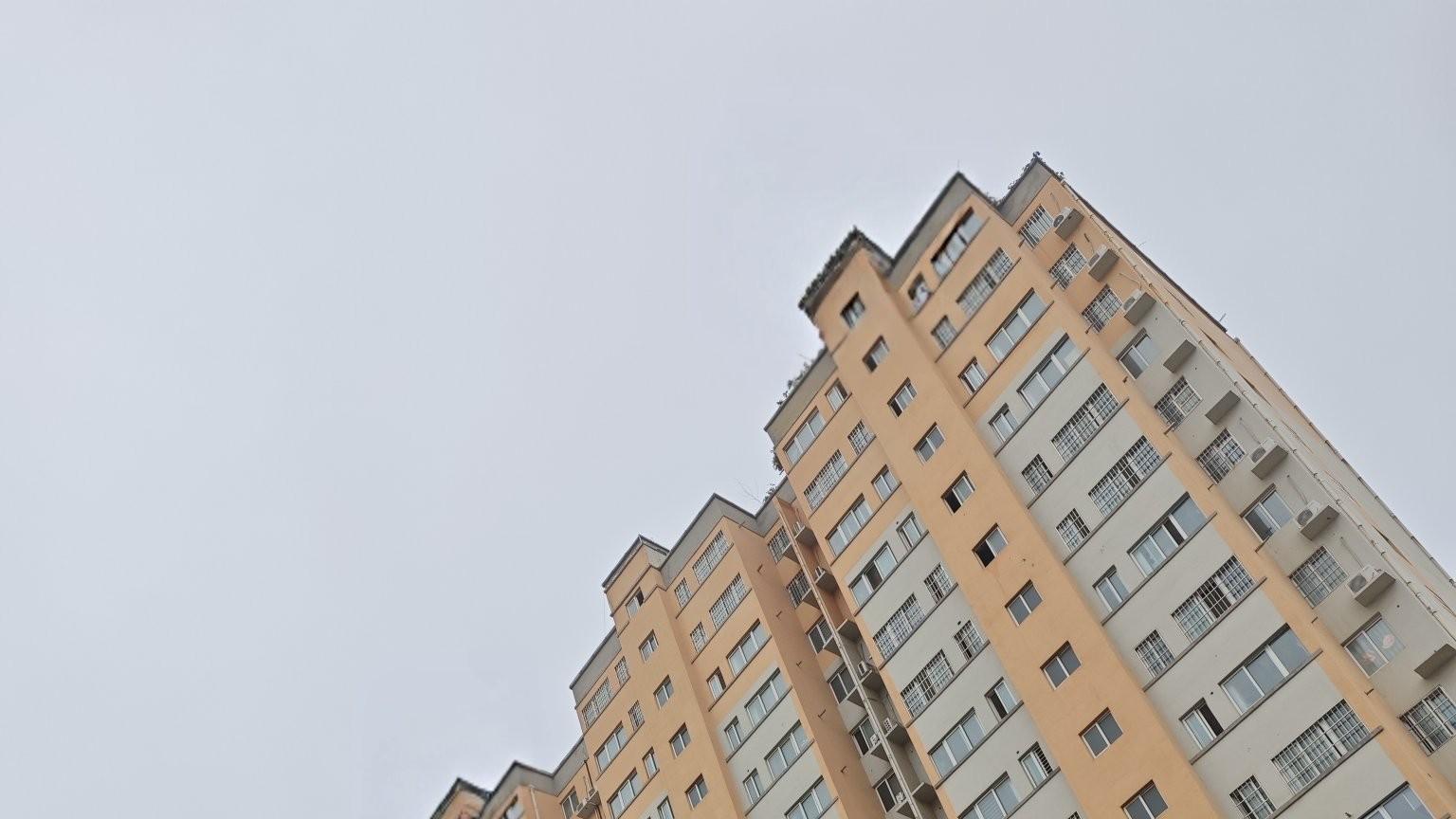 房价真的要涨？老房主苦恼的置换之路！