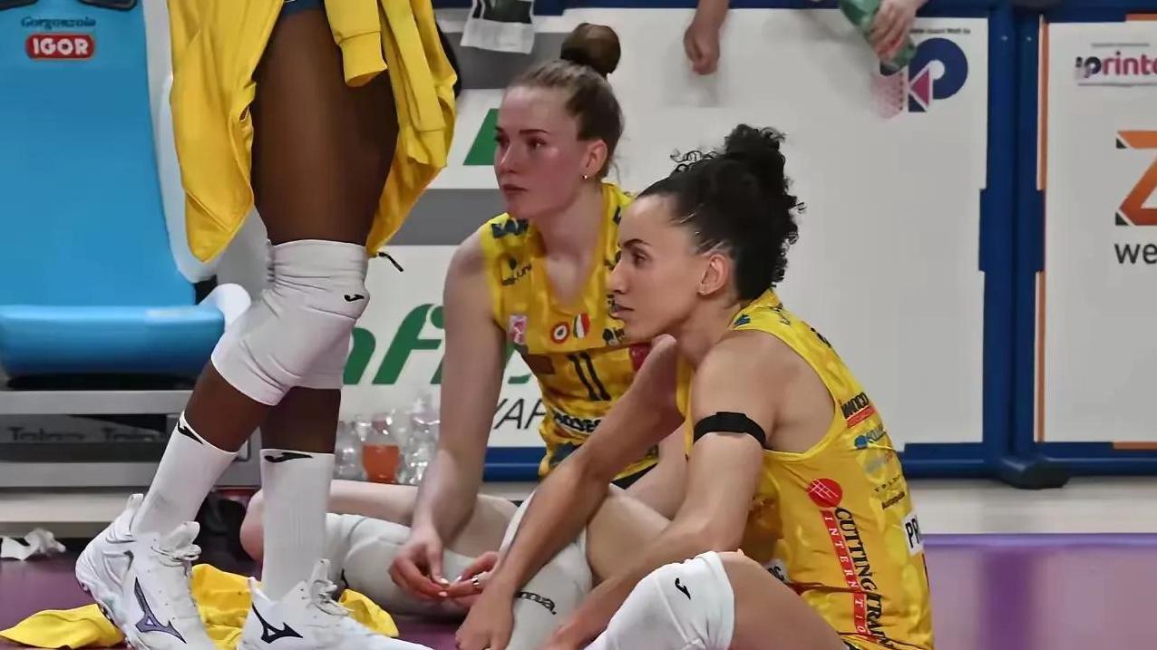 科内利亚诺50连胜终结：这场失败是意外还是预谋？