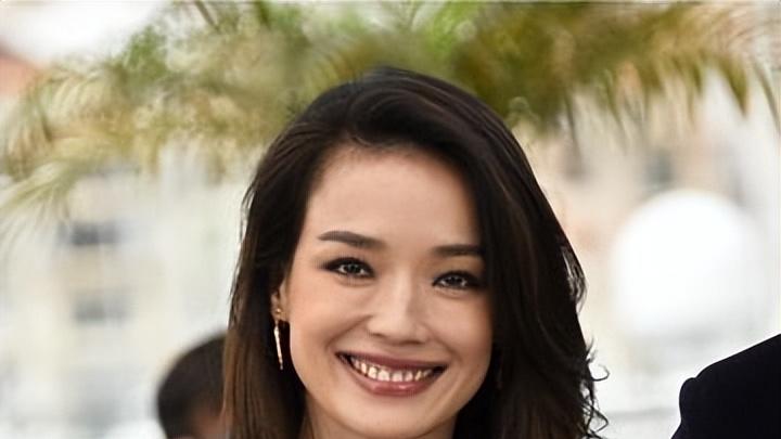 这就是大S去世后的真实一幕！从具俊晔到明星艺人，亮明最好回答