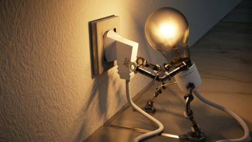 人工智能能源使用飙升引发“从根本上重新设计”计算的呼声