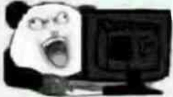 率土你是认真的吗？1亿福利你竟然说送就送！