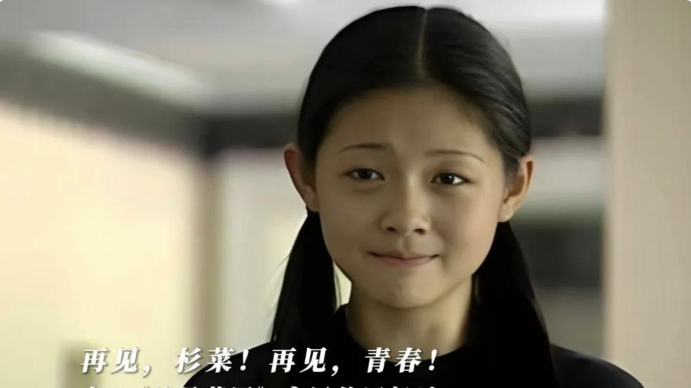 三个月七位艺人离世！娱乐圈光鲜舞台下，谁在吞噬年轻生命？