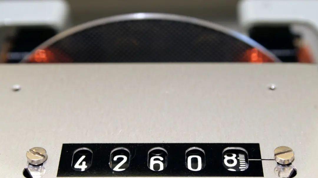 kVA ≠ kW，1000kVA变压器可以承受多少kW的用电量？