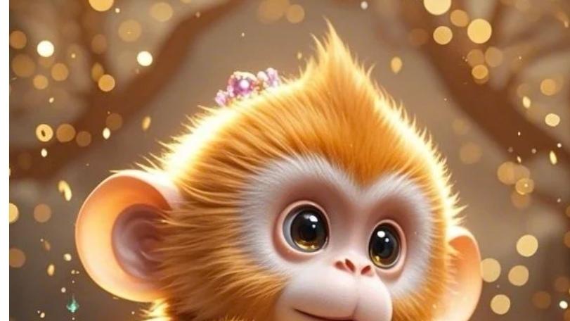 2025年10月这三个生肖，偏财上门！驿马星动！