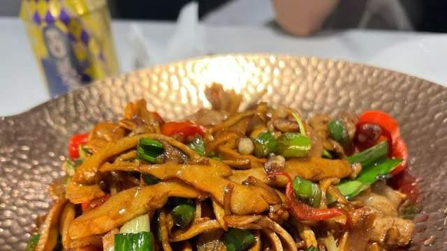 上海这家人气小馆子，是很多人的下饭食堂！