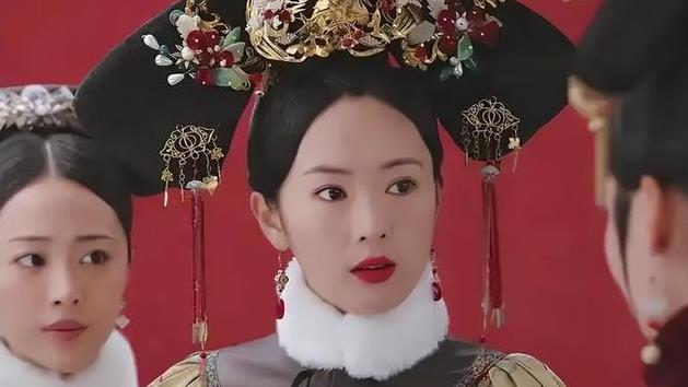 “资本大佬”王冉：51岁娶小17岁童瑶，并承诺余生为娇妻保驾护航