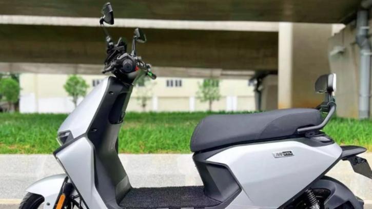 新国标下电动车“变形”：极简、铅酸与智能的碰撞