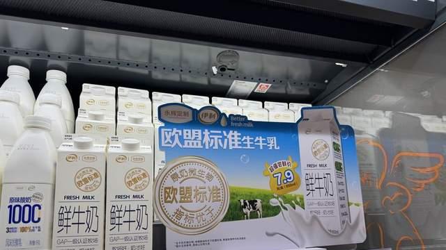 永辉太原调改收官 多彩城购物中心店14日开业打造品质消费新地标