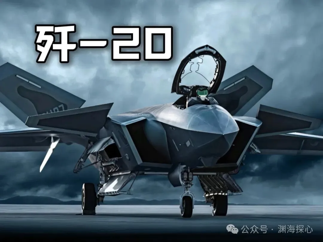 揭秘神奇的“孤虚之法”：从李靖夜袭阴山到教员转战陕北，如何运用时空能量