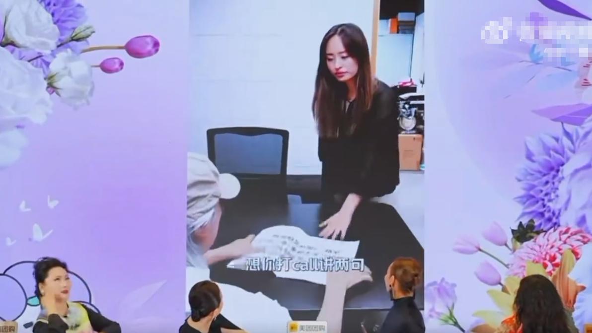 周星驰不接张柏芝电话？新综艺应援破谣言，27 年情义藏不住