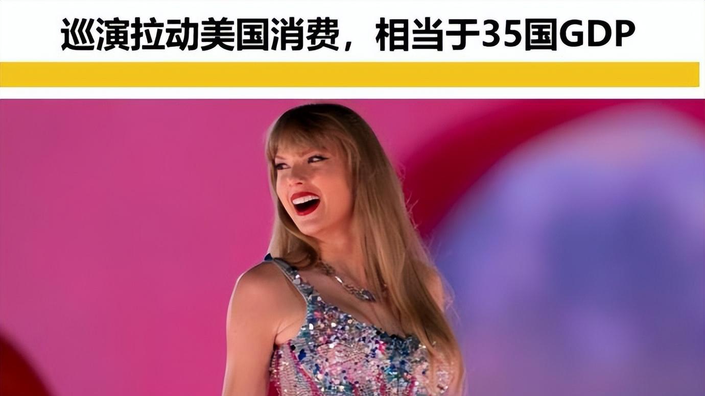 跨年晚会，和卫视“杂烩”说再见？