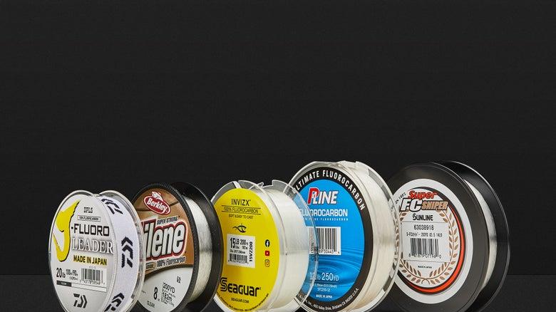 新手也能会！路亚钓鲈鱼选线秘籍，比别人多钓2倍鱼