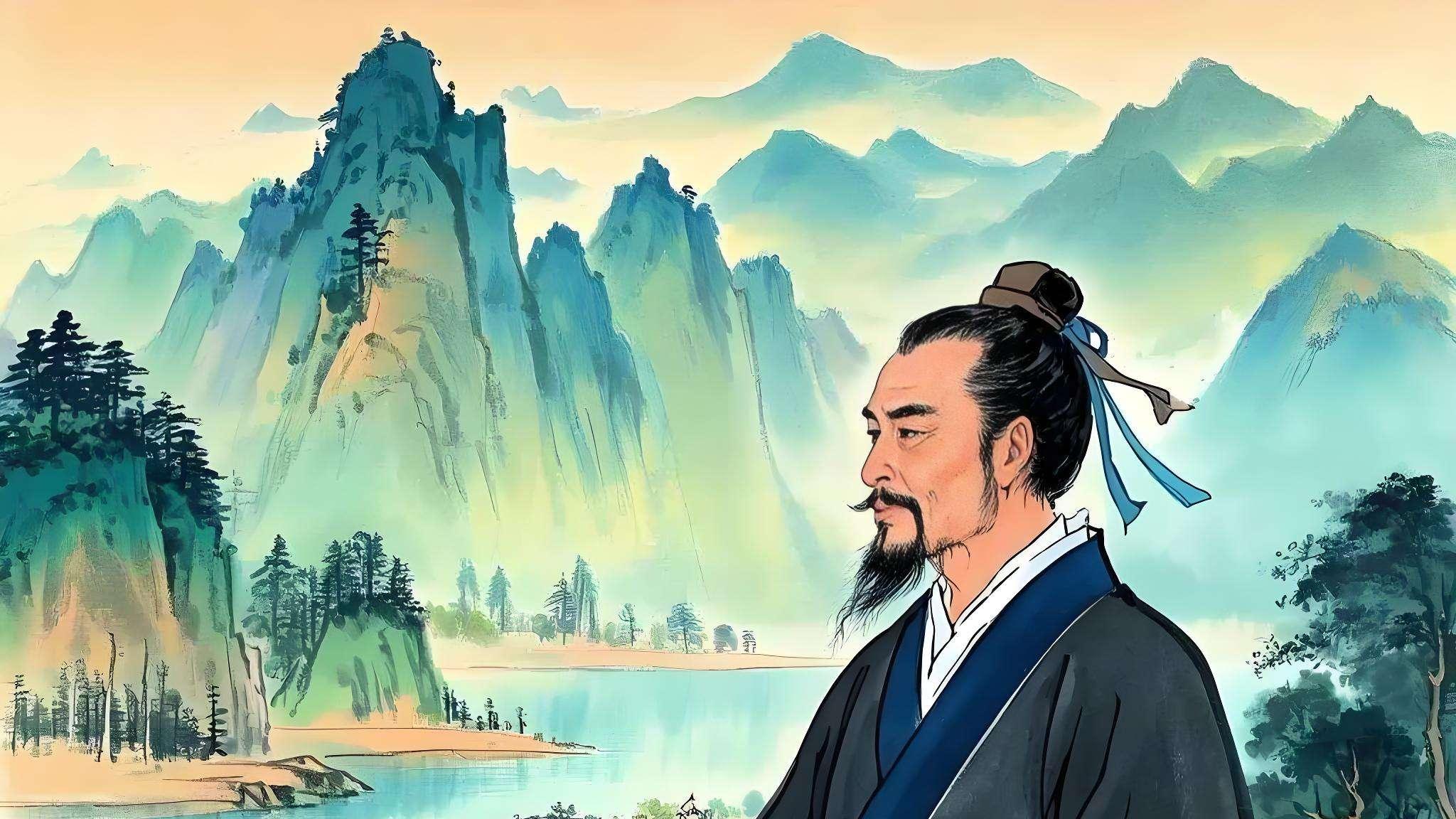 史上最强 10 大谋士：前 9 位谋略封神，末位靠 “歪招” 改写历史
