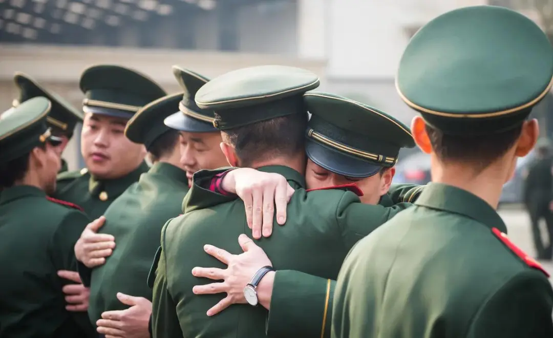 事务部又放大招：每年提高抚恤补助标准！