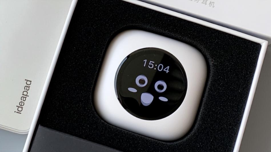 开放式耳机怎么选不花冤枉钱？不压耳、不漏音，JBL、韶音、歌奈等品牌耳机深度体验横评