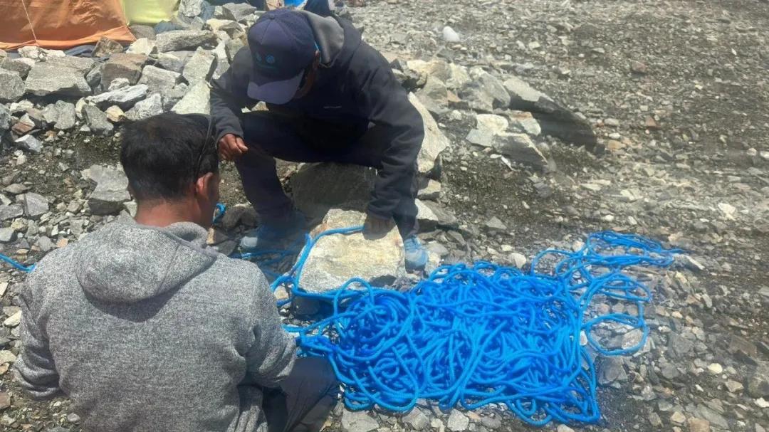 K2 2025：静候时机 巅峰在望