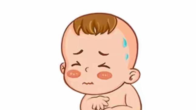宝宝几天不拉臭？别急着往医院跑，先看这3个信号