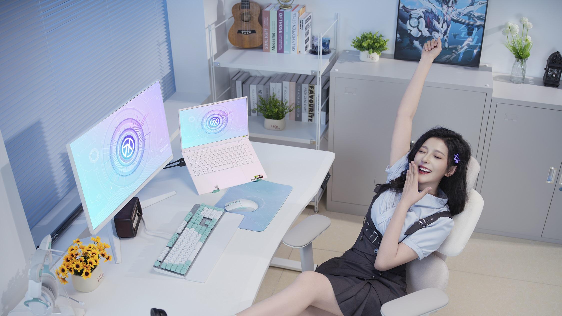 游戏巨头纷纷拒交“安卓税”了，手机厂商还能躺赚多久？