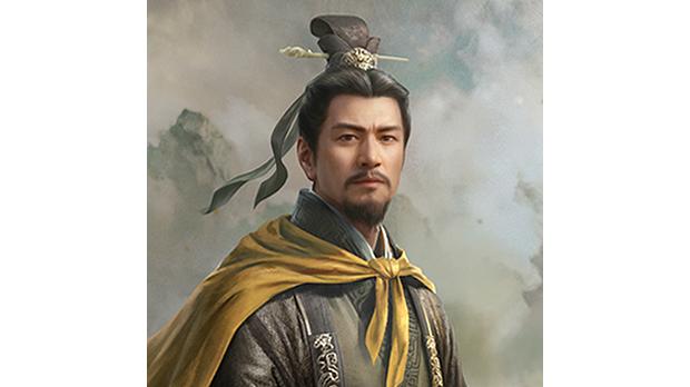 拨开迷雾：还原真实刘备，击碎“伪君子”谣言