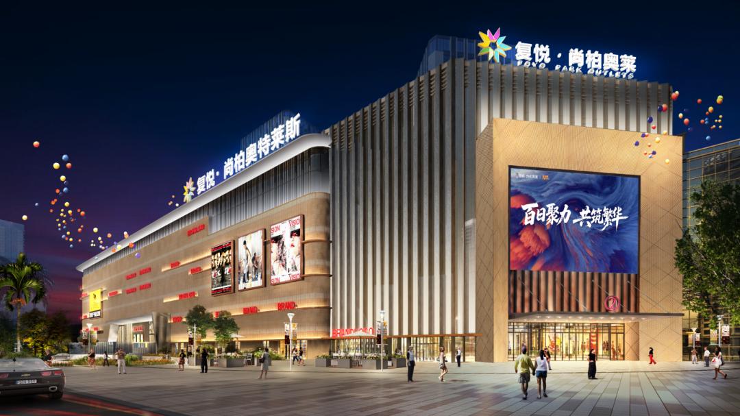 建设提速！泉州多地全面爆发，这些项目…