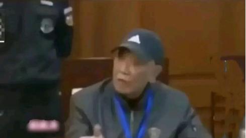 上海女子借房13年反被索产权！租客躺地撒泼：住这么久就是我的