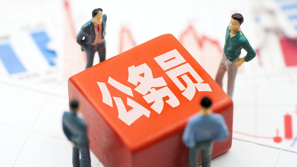 国考成绩即将发布！税务局面试怎么考