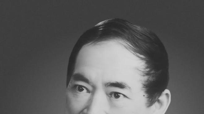 讣闻丨刘民复同志逝世，享年87岁