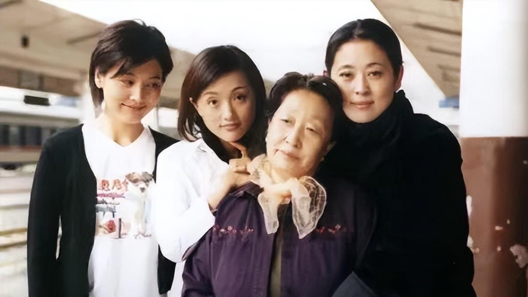 朱媛媛离世真相：没卖惨没炒作，生前最后一句话让家人瞬间泪目