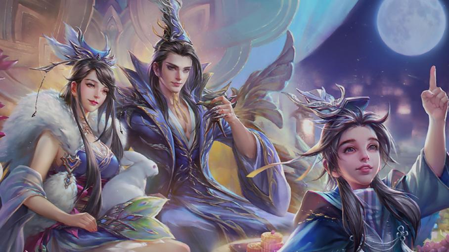 三国杀：真的被过度神化了吗？八卦阵的效果，可能没那么好
