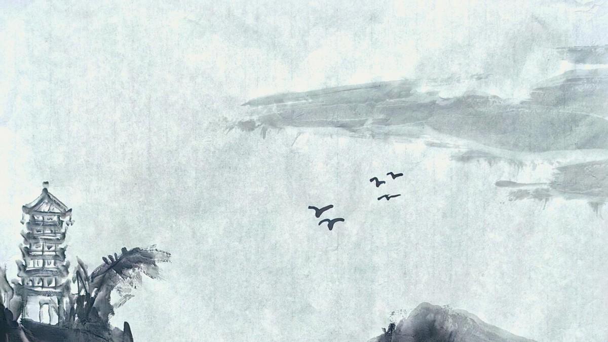 国内最具投资价值艺术家——申小勤