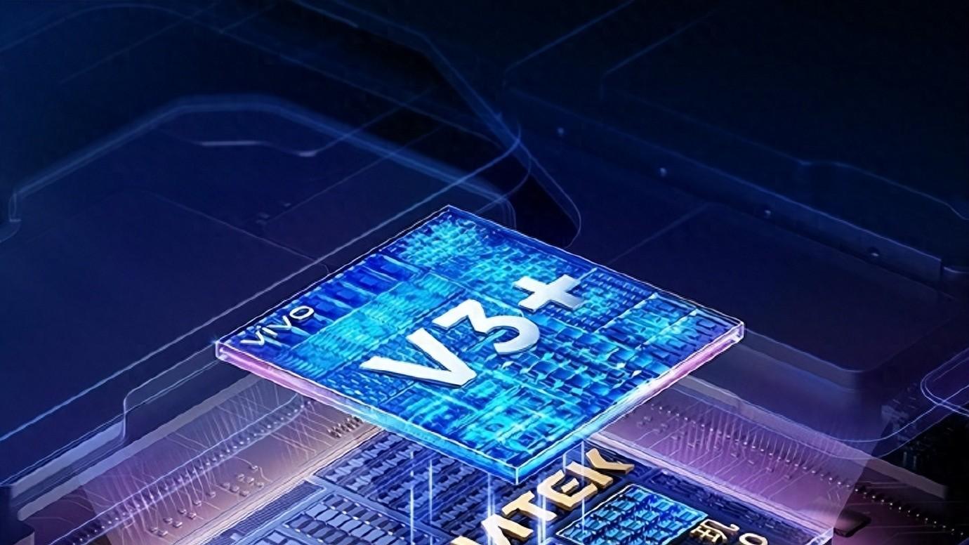 影像灭霸再进化！vivo X300系列视频能力封神