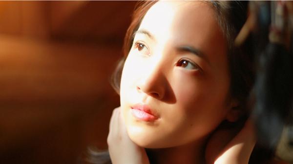 懂得摆正心态，不会急于求成，总是一步一个脚印的三个生肖