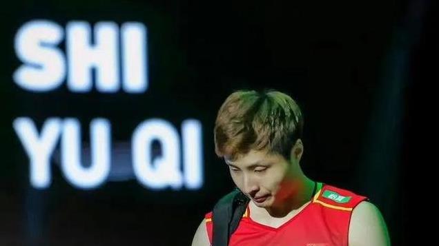 羽毛球马来西亚公开赛决赛全部结束 国羽1冠4亚 令人十分遗憾