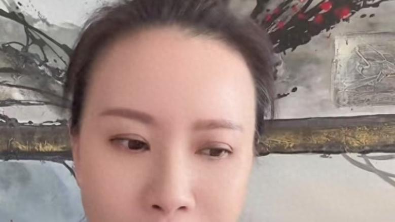 离开《新老娘舅》的海燕，首次透露已考出飞行驾照，一直在上海