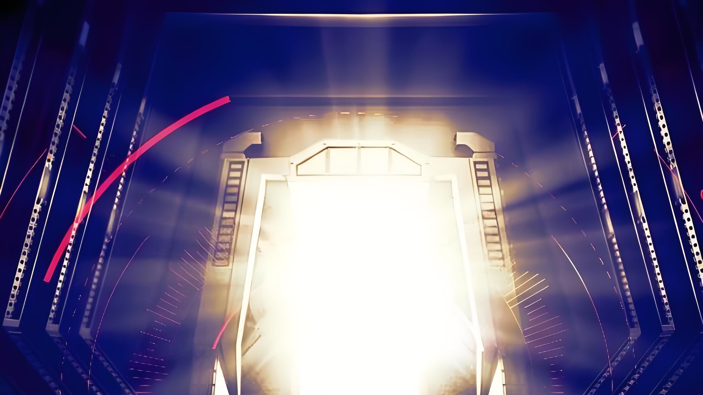 推3本原创副本类的无限流小说：裂隙神孽催饥渴，影界求生抗异化