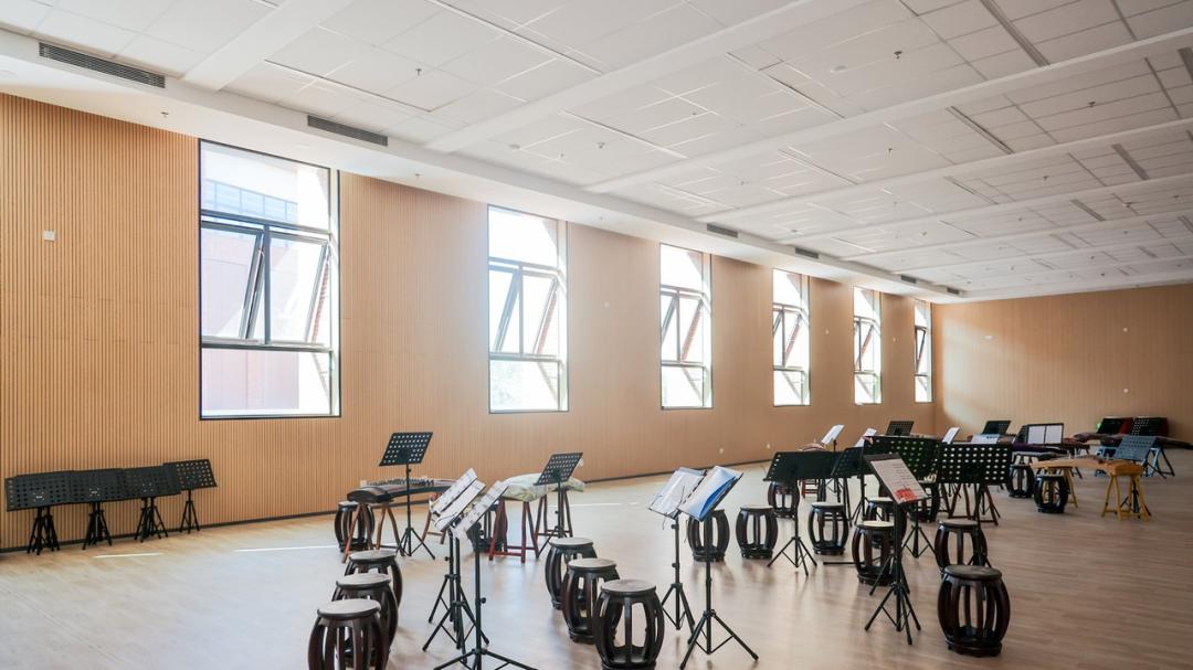 默默无闻的粤东小城，正在长出新的“蛇口”