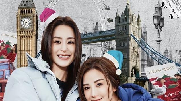 又变胖了！阿娇两个月内体重如过山车，最新巡演胖到不敢认