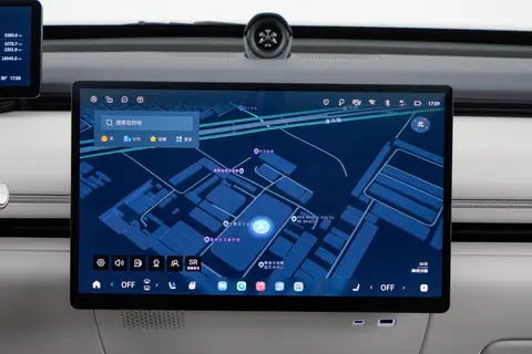 3天深度试驾星纪元ET，越级产品力和超值权益让我心动不已！