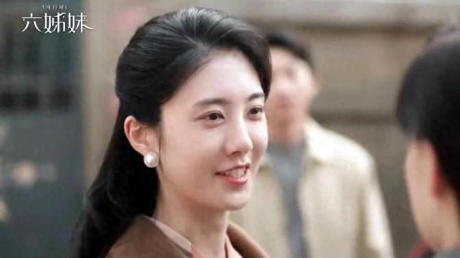 《六姊妹》养老困局终极预言：2个女儿命苦背后，是2.6亿人躲不过的残酷现实