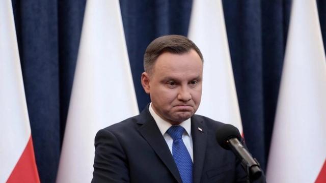 第二个乌克兰出现了？日本在俄罗斯边境开火，普京大怒，美英失声