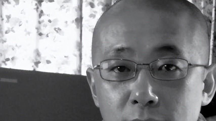 二婚下嫁“网友”24年，前夫依旧是于文华心中的痛，咽不下取不出