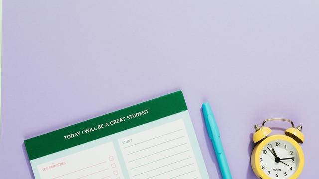 孩子上了3年级，是“开窍”还是“露底”，就看这5个细节，很准