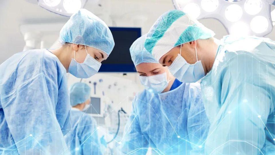 昆明送子鸟：女性健康的“隐形晴雨表”，你了解多少？