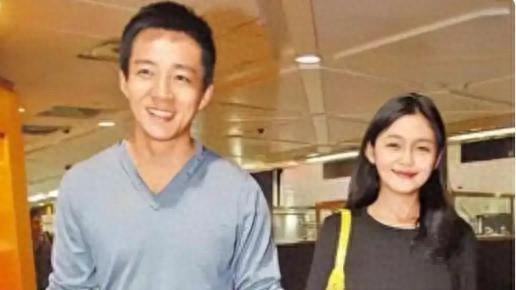 白热化，S家不放过汪小菲原因被曝：豪宅没法过户，仍欠上亿尾款