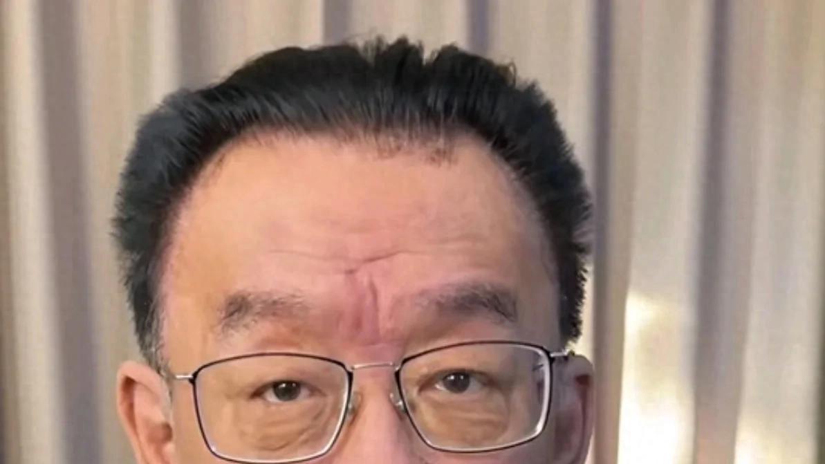 侯耀华发内涵视频：要想流量上去，只有两条最狠的，造谣和骂街