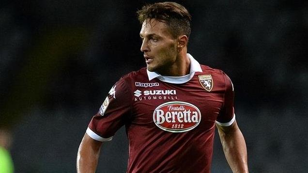 意甲：蒙扎vs佛罗伦萨，两队主帅交情颇深，不会大打出手？