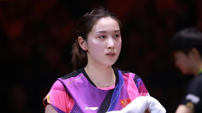 被骂情商低！蒯曼父亲在网上发声遭球迷质疑，钱天一被他连累了