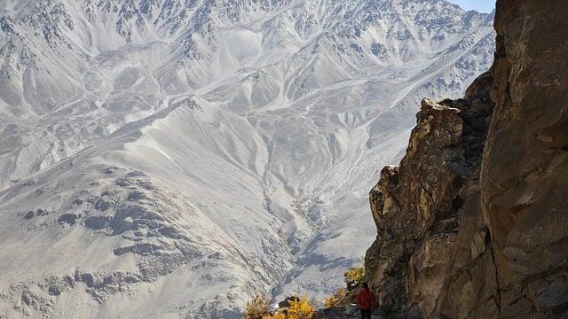 让你瞬间被戳中的20个文案句子