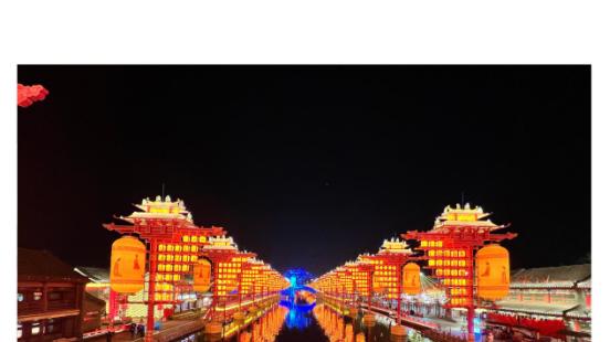 华为Mate 70 Air亮相：轻薄设计融合大屏体验，预售火热开启