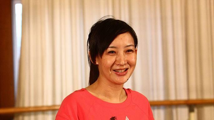 34岁Pdd同事，独生女。没房、没车、没对象，存款320w。攒够400万，回乡半“躺平”